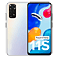 Redmi Note 11S Polar White