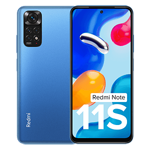 スマートフォン本体 Xiaomi Redomi Note 11 Redmi Note 11｜価格比較・SIMフリー・最新情報 - 価格.com