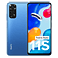 Redmi Note 11S Horizon Blue