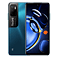 Redmi Note 11SE