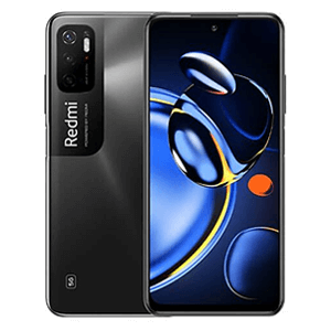 Redmi Note 11 日本版　備品 Redmi Note 11が日本発売！SIMフリーモデルで価格は24,800円