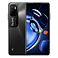 Redmi Note 11SE Black