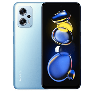 Redmi Note 11T Pro【スペック】価格や発売日 | スマホBANK