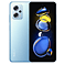 Redmi Note 11T Pro+ Blue