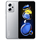 Redmi Note 11T Pro+ Silver