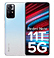 Redmi Note 11T 5G Stardust White