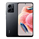 Redmi Note 12 4G