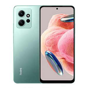 Redmi Note 12 4G【スペック】価格や発売日 | スマホBANK