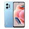 Redmi Note 12 4G Ice Blue