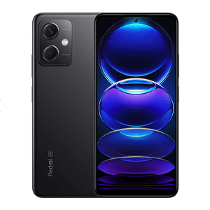 Redmi Note 12 5G【スペック】価格や発売日 | スマホBANK