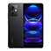 Redmi Note 12 5G