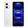 Redmi Note 12 5G Mirror porcelain White