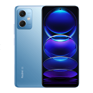 Redmi Note 12 5G【スペック】価格や発売日 | スマホBANK