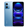 Redmi Note 12 5G Time Blue