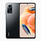 Redmi Note 12 Pro 4G Graphite Gray