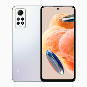 手数料改定により本日(12日)限定値下げRedmi Note9 Pro5G Redmi 【8月18日 8:59 までの特別価格】Xiaomi シャオミ Note 13