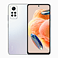 Redmi Note 12 Pro 4G Polar White