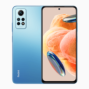 4台セット　Xiaomi Redmi 12 5G 本体 Redmi 12 5G 仕様 - Xiaomi Japan
