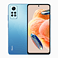 Redmi Note 12 Pro 4G Glacier Blue