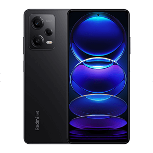 Xiaomi 12T Pro vs Xiaomi Redmi K50 Ultra FULL COMPARISON