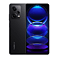 Redmi Note 12 Pro