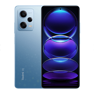 Redmi Note 12 Pro【スペック】価格や発売日 | スマホBANK