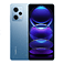 Redmi Note 12 Pro Time Blue