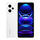 Redmi Note 12 Pro Mirror porcelain White