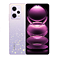 Redmi Note 12 Pro Violet