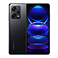 Redmi Note 12 Pro+