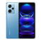 Redmi Note 12 Pro+ Time Blue