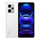 Redmi Note 12 Pro+ Mirror White