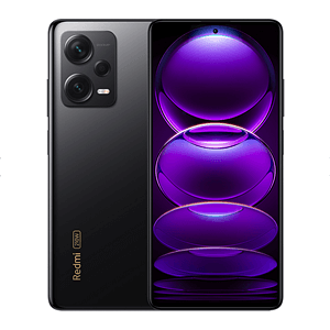 redmi note 12 pro plus edition