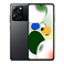 Redmi Note 12 Pro Speed Edition