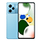 Redmi Note 12 Pro Speed Edition Blue