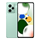Redmi Note 12 Pro Speed Edition Green