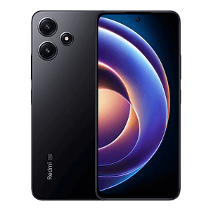 Redmi Note 12R Pro【スペック】価格や発売日 | スマホBANK