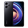 Redmi Note 12R Black