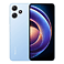 Redmi Note 12R Blue
