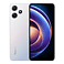 Redmi Note 12R Illusion