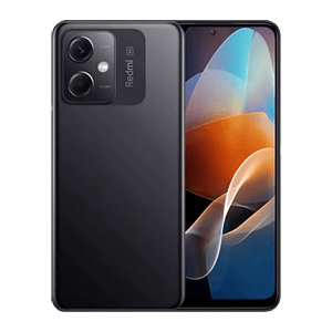 スマートフォン本体 redmi12 5G Redmi 12 5G｜価格比較・SIMフリー・最新情報 - 価格.com