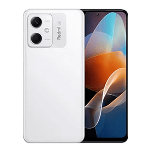 Redmi Note 12R Pro【スペック】価格や発売日 | スマホBANK