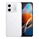 Redmi Note 12R Pro White