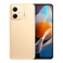 Redmi Note 12R Pro Gold