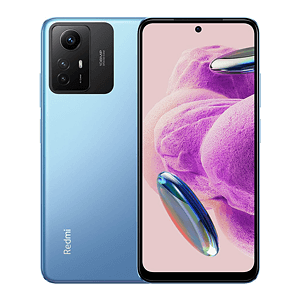 携帯電話本体 Redmi Note 12T Pro 8GB/128GB Redmi Note 12T Pro【スペック】価格や発売日 | スマホBANK