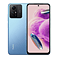 Redmi Note 12S