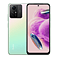 Redmi Note 12S Pearl Green