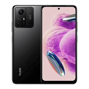 Redmi Note 12S【スペック】価格や発売日 | スマホBANK