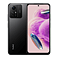 Redmi Note 12S Onyx Black