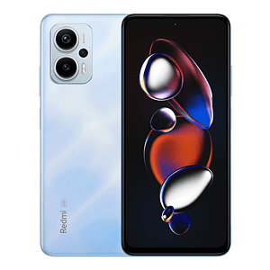 携帯電話本体 Redmi Note 12T Pro 8GB/128GB Redmi Note 12T Pro【スペック】価格や発売日 | スマホBANK